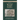 Corrupted Root Corrupta Radix: The First and Last King Series