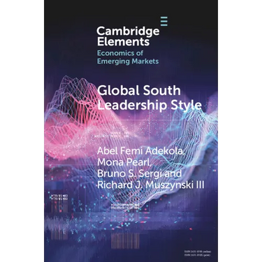 Global South Leadership Style