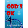 I'm OK, You're OK, GOD'S OK