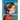 Mamie Takes a Stand: The True Story of Mamie Tape, a Chinese American Girl's Fight for School Rights
