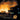 Inferno!: And the Miracles of the Colorado Marshall Fire