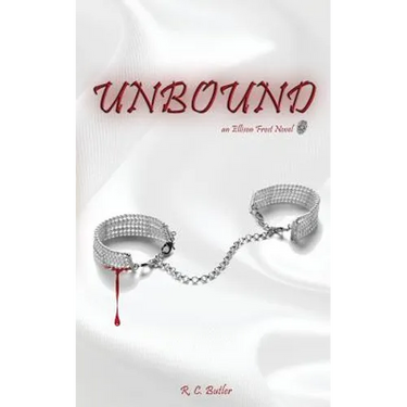 Unbound