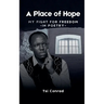 A Place of Hope