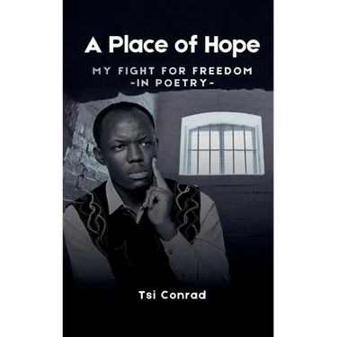 A Place of Hope