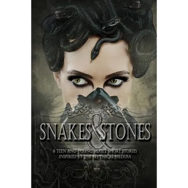 Snakes & Stones