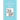 Journal of the Early Book Society Vol 9: For the Study of Manuscripts and Printing History