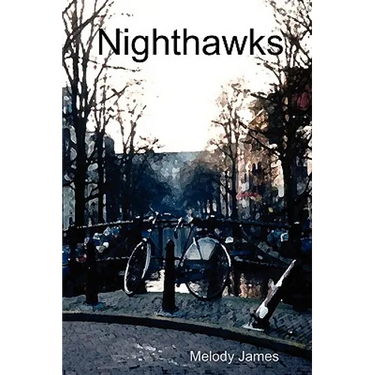 Nighthawks