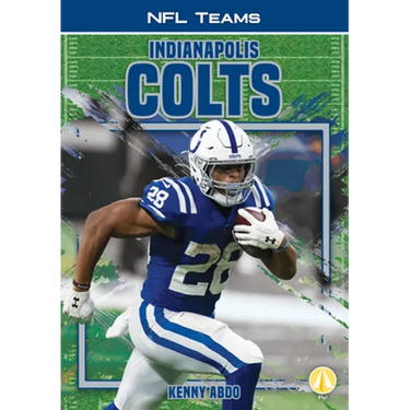 Indianapolis Colts