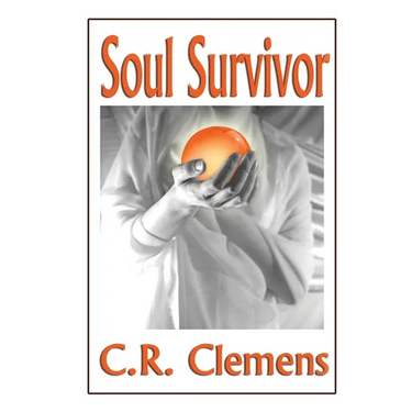Soul Survivor