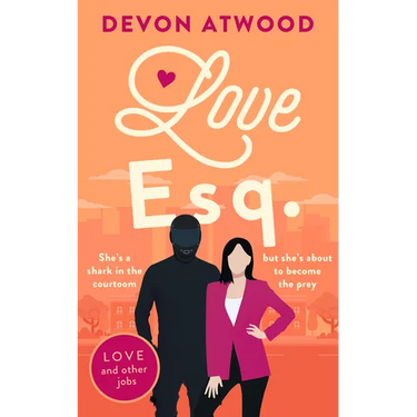 Love Esq.