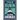 Dark Avenues