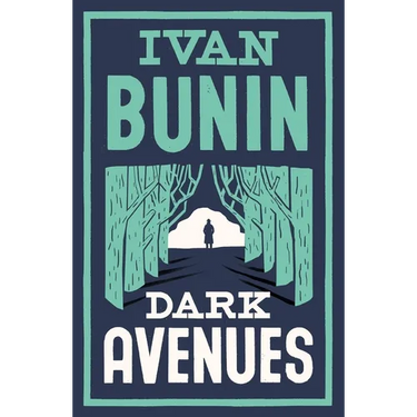 Dark Avenues