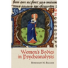 Women's Bodies in Psychoanalysis