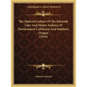 The Material Culture Of The Klamath Lake And Modoc Indians Of Northeastern California And Southern Oregon (1910)