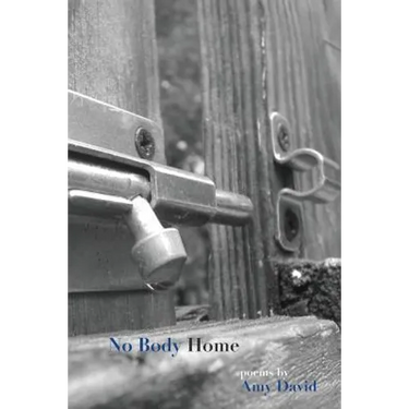 No Body Home