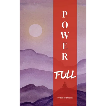 Power Full