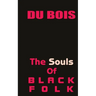 The Souls of Black Folk