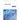 Luke-Acts: Texts@contexts