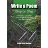 Write a Poem Step by Step