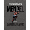Mendel