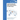 Implementing the Microsoft Dynamics GP Web Client: Implementing the Microsoft Dynamics GP Web Client