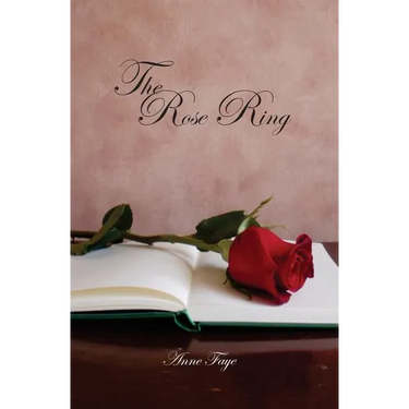 The Rose Ring