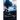 The Sea Captain's Wife
