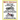 ROYAL ENFIELD 500cc TWINS 1948-1963 500 TWIN, METEOR MINOR SPORTS, DE LUXE & STANDARD FACTORY WORKSHOP MANUALS