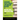 CASAS Test Prep Student Book for Reading Goals Forms 907R/908 Level D