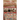 Threads of the Past: Stories of Pioneer Women and Their Quilts