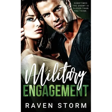 Military Engagement