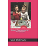 Science Experiments for Preschoolers