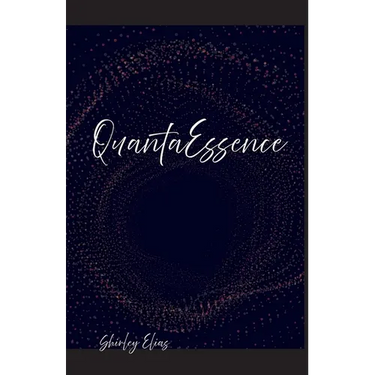 QuantaEssence