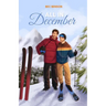 All in December