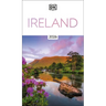 DK Ireland