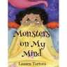 Monsters on My Mind
