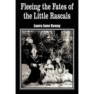 Fleeing the Fates of the Little Rascals