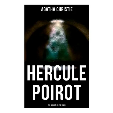 Hercule Poirot: The Murder on the Links