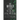 The Wolf and the Wildflower