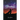 Somebody