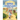 Little Olympians 3: Hermes, the Fastest God