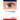Visual Treatment Objective in Orthodontics