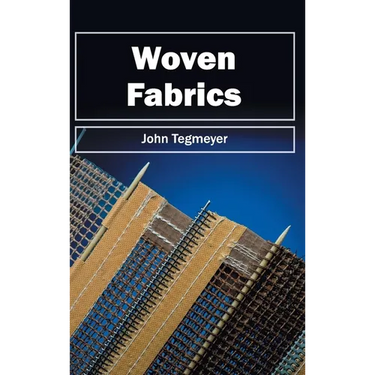Woven Fabrics