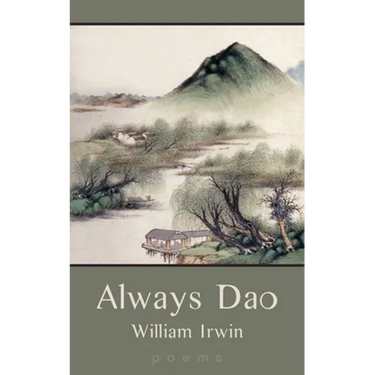 Always Dao