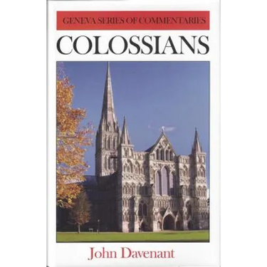 Colossians