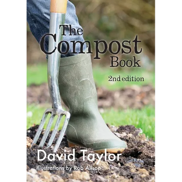 The Compost Book