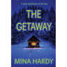 The Getaway