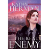 The Real Enemy