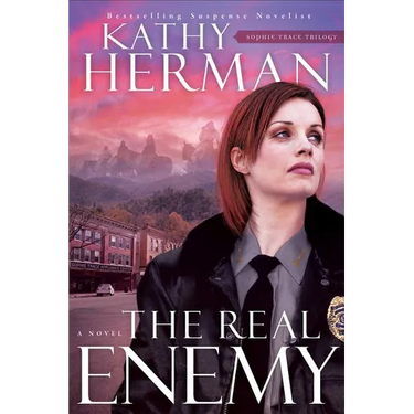 The Real Enemy