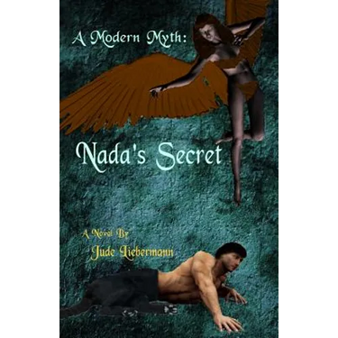 A Modern Myth: Nada's Secret